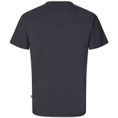 T-shirt Classic Mens Logo Marinblå T-shirt Classic Mens Logo Marinblå