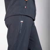 Regnbyxor Classic Unisex Lightweight Marinblå Regnbyxor Classic Unisex Lightweight Marinblå