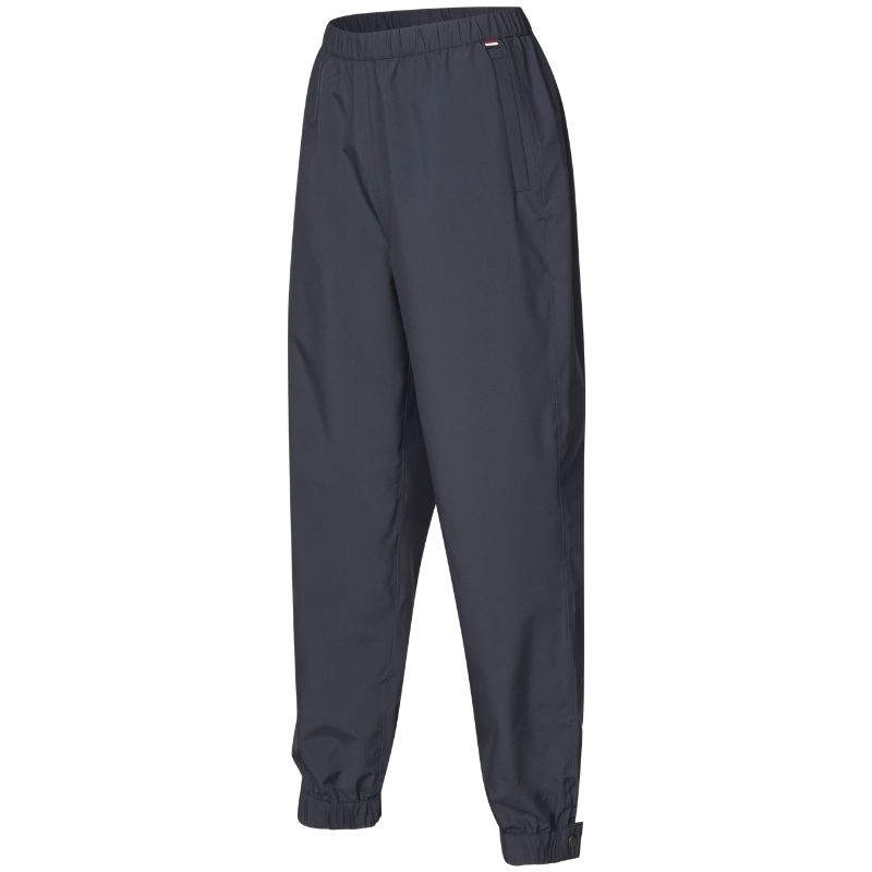 Regnbyxor Classic Unisex Lightweight Marinblå