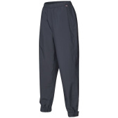 Regnbyxor Classic Unisex Lightweight Marinblå Regnbyxor Classic Unisex Lightweight Marinblå