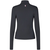 Ridtröja Classic Training Shirt Marinblå Ridtröja Classic Training Shirt Marinblå