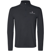 Ridtröja Classic Mens Training Shirt Marinblå Ridtröja Classic Mens Training Shirt Marinblå
