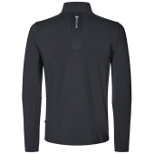 Ridtröja Classic Mens Training Shirt Marinblå Ridtröja Classic Mens Training Shirt Marinblå