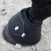 Boots Classic Svart Boots Classic Svart