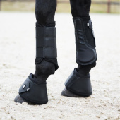 Boots Classic Svart Boots Classic Svart