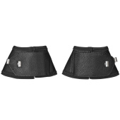 Boots Classic Svart Boots Classic Svart