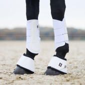 Boots Classic Vit Boots Classic Vit