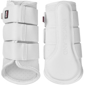 Damasker Classic Vit Damasker Classic Vit