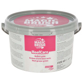 Hovfett Green 2500ml Hovfett Green 2500ml