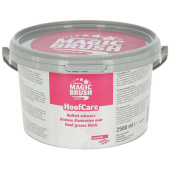 Hovfett Black 2500ml Hovfett Black 2500ml