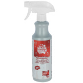 Pälsglans Premium French Kiss 500ml Pälsglans Premium French Kiss 500ml