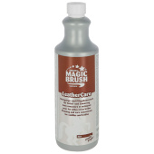 Lädervård 3in1 1000ml Lädervård 3in1 1000ml