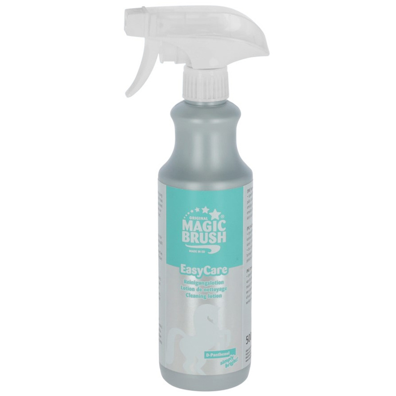 Torrschampo Cleaning Lotion 500ml