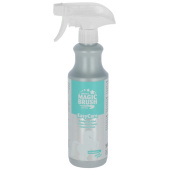 Torrschampo Cleaning Lotion 500ml Torrschampo Cleaning Lotion 500ml