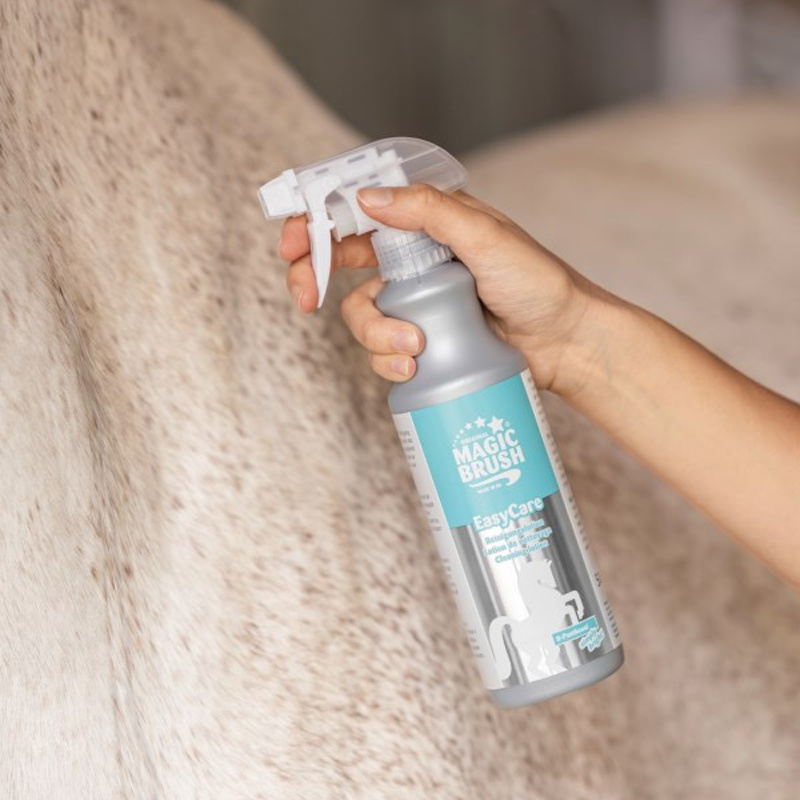 Torrschampo Cleaning Lotion 500ml