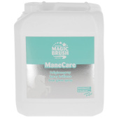 Pälsglans Original 5000ml Pälsglans Original 5000ml