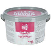 Hovfett Yellow 2500ml Hovfett Yellow 2500ml