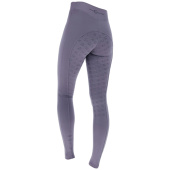 Ridtights Jr ClassicStar Grå Ridtights Jr ClassicStar Grå