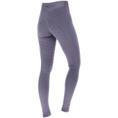 Ridtights Jr ClassicStar Grå Ridtights Jr ClassicStar Grå