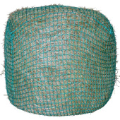 Hönät Round Bales Grön Hönät Round Bales Grön
