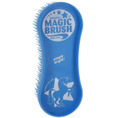 Borstar Set 3-pack JellyFish Borstar Set 3-pack JellyFish