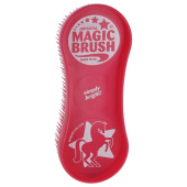 Borstar Set 3-pack JellyFish Borstar Set 3-pack JellyFish