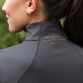 Funktionströja Anniversary Active Grå Funktionströja Anniversary Active Grå