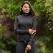 Funktionströja Anniversary Active Grå Funktionströja Anniversary Active Grå