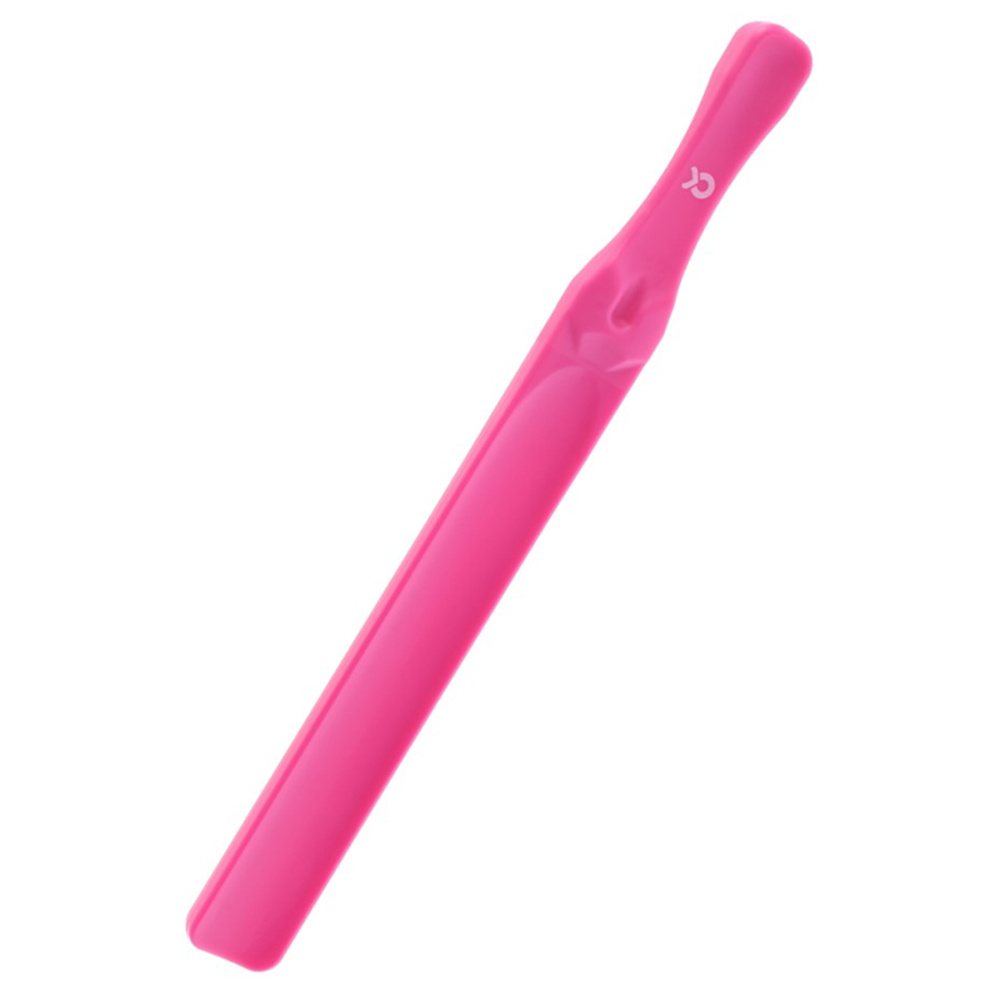 Mash Spoon Rosa