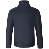 Jacka Barn/Junior Blouson Marinblå Jacka Barn/Junior Blouson Marinblå
