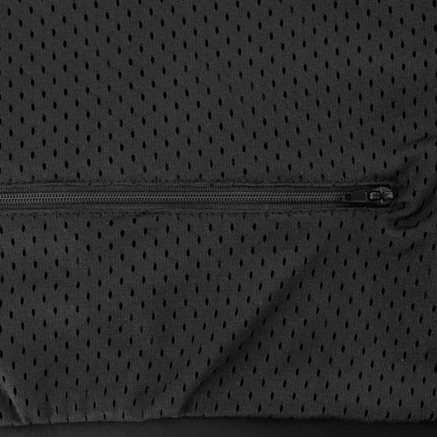 Jacka Barn/Junior Blouson Svart