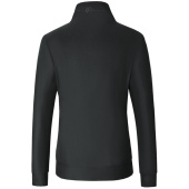 Jacka Blouson Svart Jacka Blouson Svart