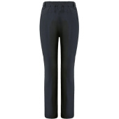 Överdragsbyxor Barn/Junior Thermal Alaska 2.0 Svart Överdragsbyxor Barn/Junior Thermal Alaska 2.0 Svart