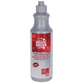 Schampo French Kiss 500ml Schampo French Kiss 500ml