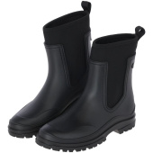 Gummistövlar RainBoots Svart Gummistövlar RainBoots Svart