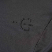 T-shirt V-Neck Svart T-shirt V-Neck Svart