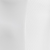 Tävlingstopp Competition Longsleeve Vit Tävlingstopp Competition Longsleeve Vit