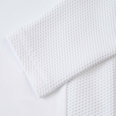 Tävlingstopp Competition Longsleeve Vit Tävlingstopp Competition Longsleeve Vit