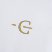 Tävlingstopp Competition Longsleeve Vit Tävlingstopp Competition Longsleeve Vit