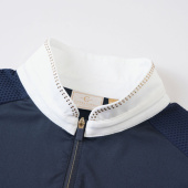 Tävlingstopp Competition Longsleeve Marinblå Tävlingstopp Competition Longsleeve Marinblå