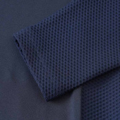 Tävlingstopp Competition Longsleeve Marinblå Tävlingstopp Competition Longsleeve Marinblå