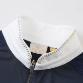 Tävlingstopp Competition Shortsleeve Marinblå Tävlingstopp Competition Shortsleeve Marinblå