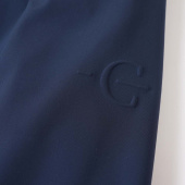 Tävlingskavaj Competition Marinblå Tävlingskavaj Competition Marinblå