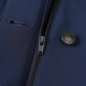 Tävlingskavaj Competition Marinblå Tävlingskavaj Competition Marinblå