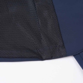 Tävlingskavaj Competition Marinblå Tävlingskavaj Competition Marinblå