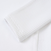 Tävlingstopp Barn/Junior Competition Longsleeve Vit Tävlingstopp Barn/Junior Competition Longsleeve Vit