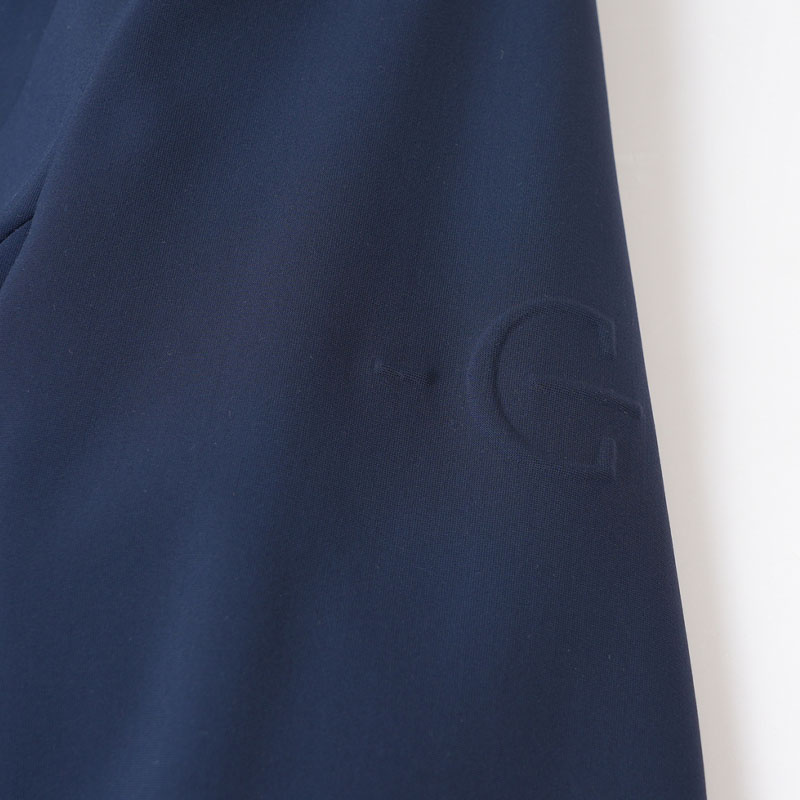 Tävlingskavaj Barn/Junior Competition Marinblå