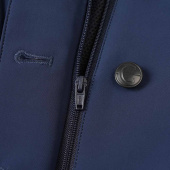 Tävlingskavaj Barn/Junior Competition Marinblå Tävlingskavaj Barn/Junior Competition Marinblå