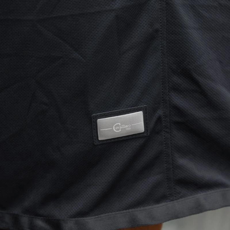 Coolertäcke CovallieroCool Svart