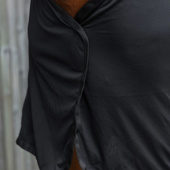 Coolertäcke CovallieroCool Svart Coolertäcke CovallieroCool Svart